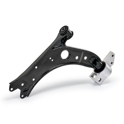 Querlenker RIDEX 273C0811 273C0811 - foto 4