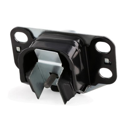 Motoraufhängung RIDEX 247E0024 247E0024 - foto 4