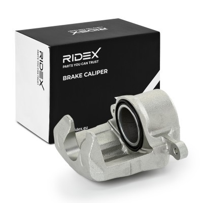 Bremssattel RIDEX 78B0819 78B0819 - foto 2