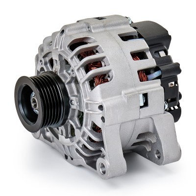 Generator RIDEX 4G0086R 4G0086R - foto 3