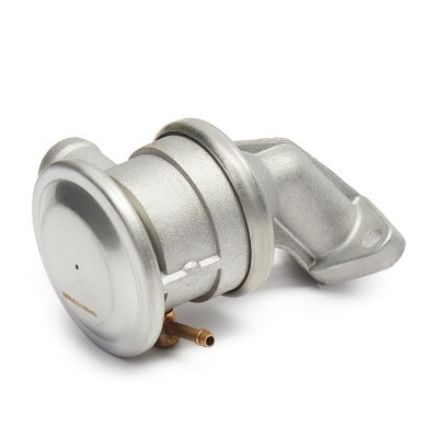 Ridex RIDEX 863V0006 863V0006 - foto 4