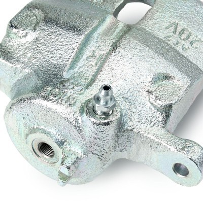 Bremssattel RIDEX 78B3053R 78B3053R - foto 6