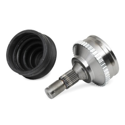 Gelenksatz, Antriebswelle RIDEX 5J0229 5J0229 - foto 3