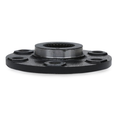 Radnabe RIDEX 653W0192 653W0192 - foto 6