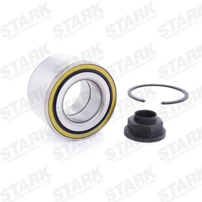 Radlager Stark SKWB-0180352 SKWB-0180352 - foto 1