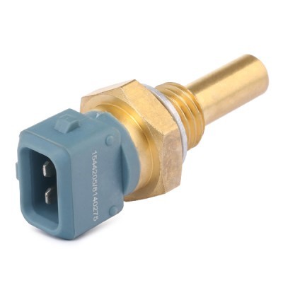 Sensor, Kühlmitteltemperatur RIDEX 830C0018 830C0018 - foto 3