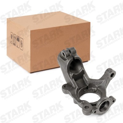 Achsschenkel Stark SKSAW-2370117 SKSAW-2370117 - foto 2