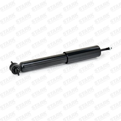 Stoßdämpfer Stark SKSA-0131536 SKSA-0131536 - foto 5