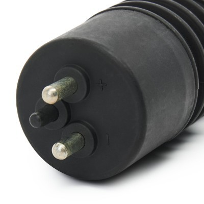 Waschwasserpumpe, Scheibenreinigung RIDEX 794W0039 794W0039 - foto 5