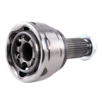 Gelenksatz, Antriebswelle RIDEX 5J0288 5J0288 - foto 3