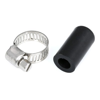 Kühler, Motorkühlung RIDEX 470R0520 470R0520 - foto 7