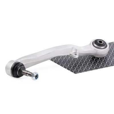 Querlenker RIDEX 273C0437 273C0437 - foto 2