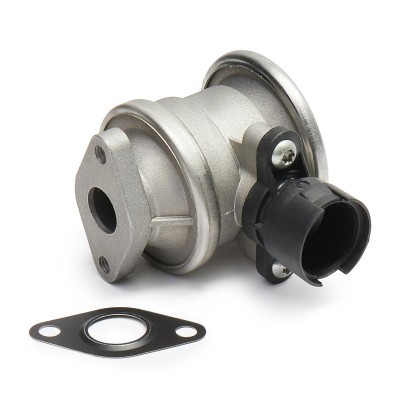 Ridex RIDEX 863V0004 863V0004 - foto 3