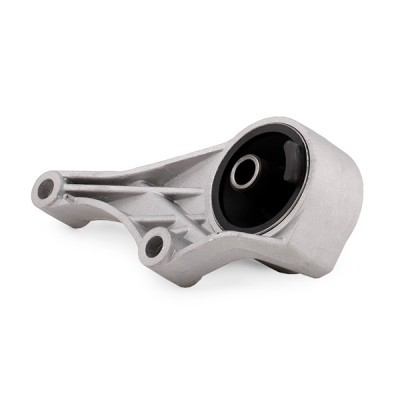 Motoraufhängung RIDEX 247E0110 247E0110 - foto 4