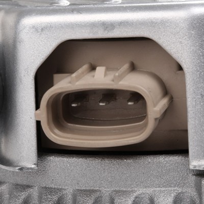 Generator RIDEX 4G0987 4G0987 - foto 7