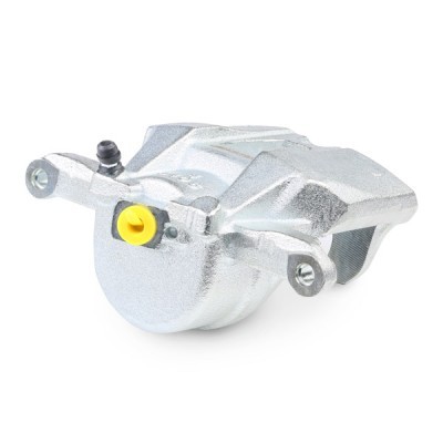 Bremssattel RIDEX 78B0810 78B0810 - foto 3