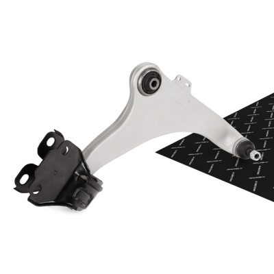 Querlenker RIDEX 273C0933 273C0933 - foto 2