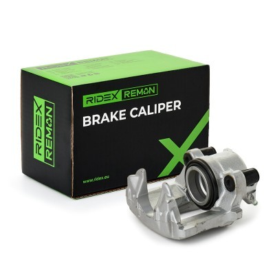 Bremssattel RIDEX 78B1024R 78B1024R - foto 2