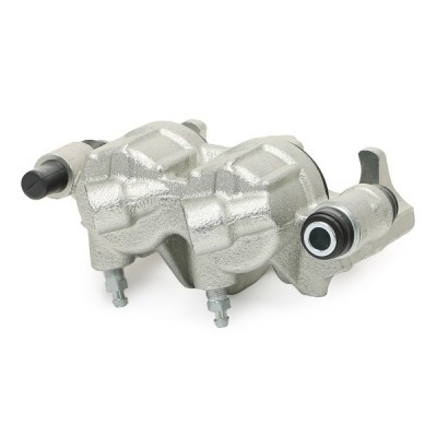 Bremssattel RIDEX 78B1182 78B1182 - foto 4