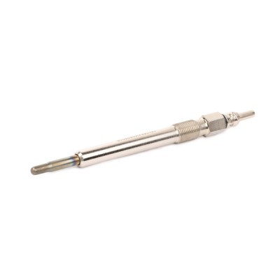 Glühkerze RIDEX 243G0046 243G0046 - foto 4