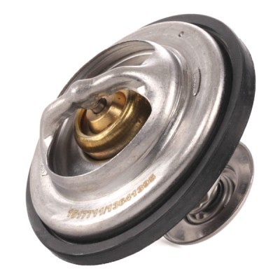 Thermostat, Kühlmittel RIDEX 316T0050 316T0050 - foto 3