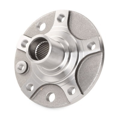 Radnabe RIDEX 653W0112 653W0112 - foto 4