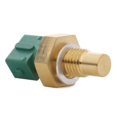 Sensor, Kühlmitteltemperatur RIDEX 830C0083 830C0083 - foto 3