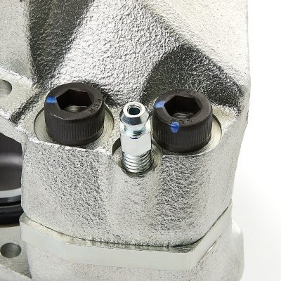 Bremssattel RIDEX 78B1433 78B1433 - foto 6