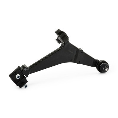 Querlenker RIDEX 273C0148 273C0148 - foto 5