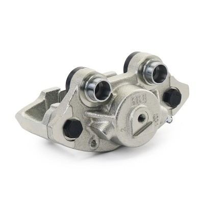 Bremssattel RIDEX 78B0970 78B0970 - foto 4