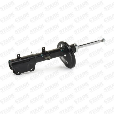Stoßdämpfer Stark SKSA-0130128 SKSA-0130128 - foto 6