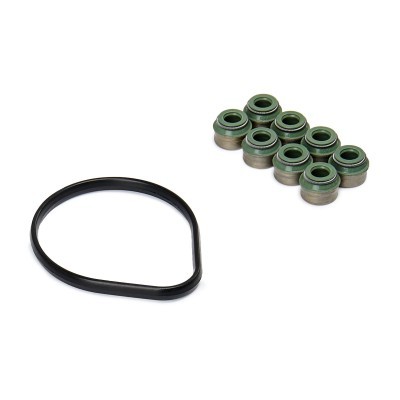 Zylinderkopfdichtung RIDEX 319G0138 319G0138 - foto 6