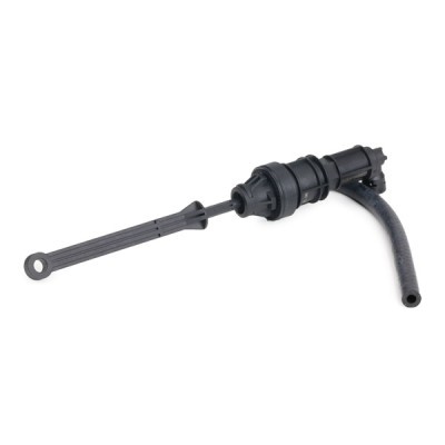 Kupplungsgeberzylinder RIDEX 234M0024 234M0024 - foto 3