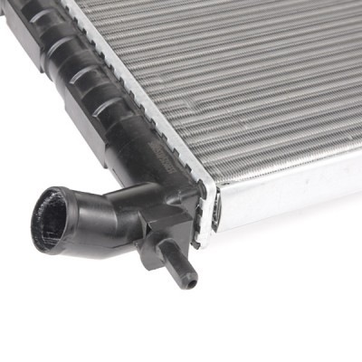 Kühler, Motorkühlung RIDEX 470R0324 470R0324 - foto 6