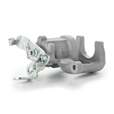 Bremssattel RIDEX 78B0638P 78B0638P - foto 3