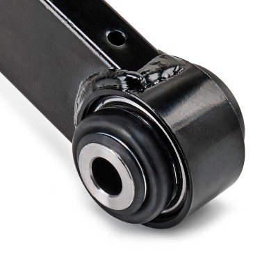 Querlenker RIDEX 273C0399 273C0399 - foto 8