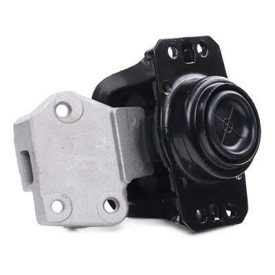 Motoraufhängung RIDEX 247E0434 247E0434 - foto 3