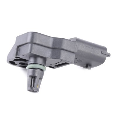 Ladedrucksensor RIDEX 3947S0017 3947S0017 - foto 4