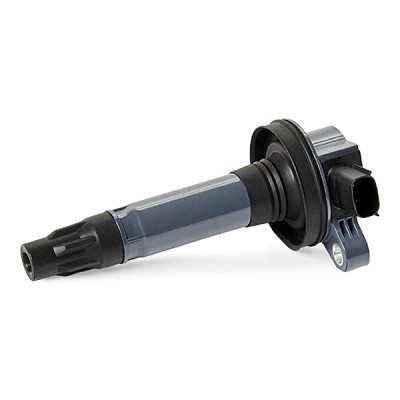 Zündspule RIDEX 689C0497 689C0497 - foto 3