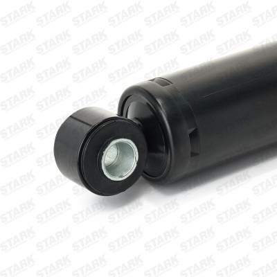 Stoßdämpfer Stark SKSA-01334959 SKSA-01334959 - foto 4