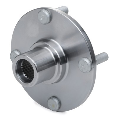 Radnabe RIDEX 653W0164 653W0164 - foto 3
