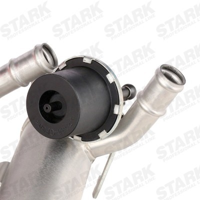 AGR-Ventil Stark SKEGR-0770239 SKEGR-0770239 - foto 6