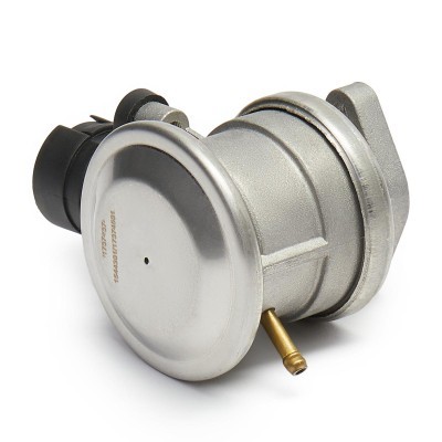 Ridex RIDEX 863V0004 863V0004 - foto 4