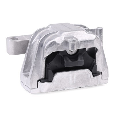 Motoraufhängung RIDEX 247E0269 247E0269 - foto 3