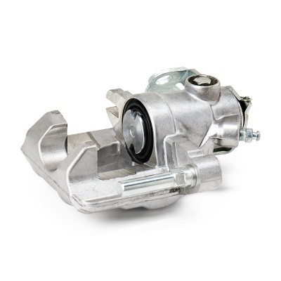 Bremssattel RIDEX 78B0049R 78B0049R - foto 3