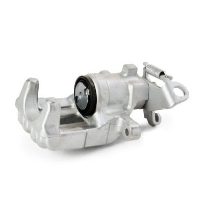 Bremssattel RIDEX 78B0569R 78B0569R - foto 3