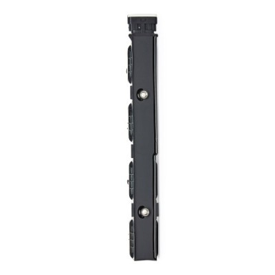 Zündspule RIDEX 689C0165P 689C0165P - foto 5