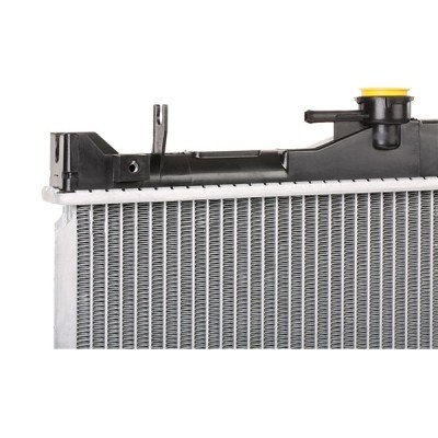 Kühler, Motorkühlung RIDEX 470R0033 470R0033 - foto 2