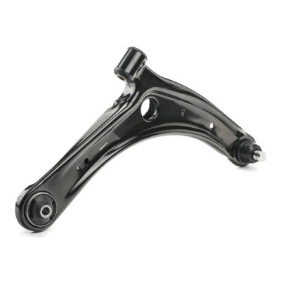 Querlenker RIDEX 273C0547 273C0547 - foto 8