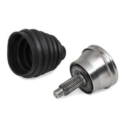 Gelenksatz, Antriebswelle RIDEX 5J0218 5J0218 - foto 3